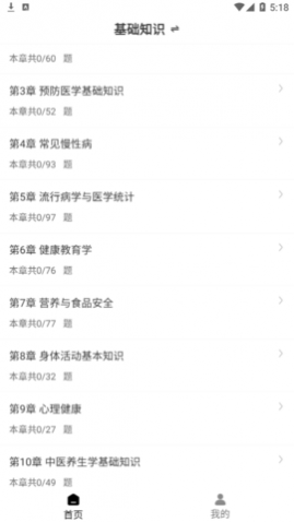 ʦvipѰ