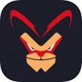 大圣电竞赛事app
