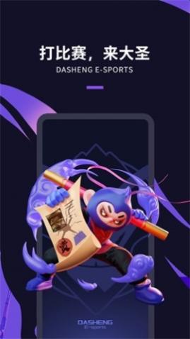ʥ羺app