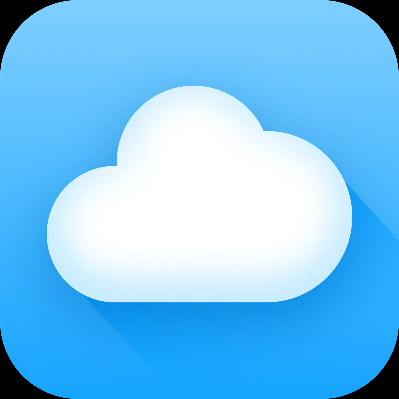ʦ(15ѯ)app