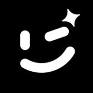 WinkͼAPPٷ