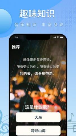 appٷ
