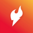 YIFITѰapp