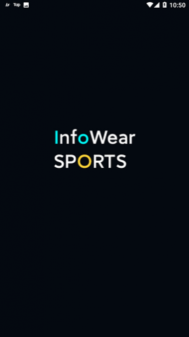 InfoWear2025ٷ°
