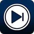 ӰԺapp