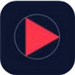 xfb88xyfҸios