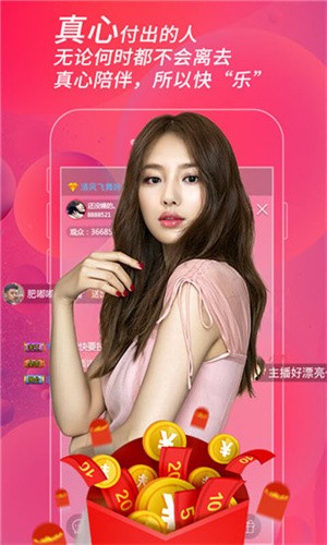 app°ذװ