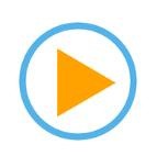 ƽذװ3.0.3Ѱ