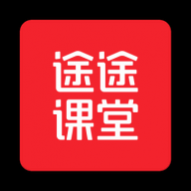 ;;ֱapp