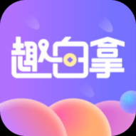 ȤʡǮapp