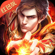 九域诸天诸神纷争官方版 v1.0.0