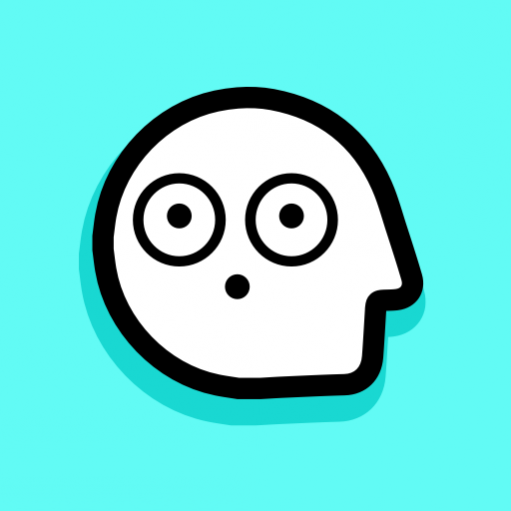 app2025°