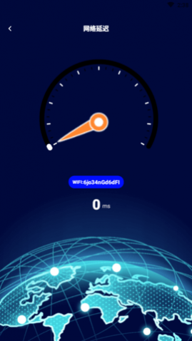 ֻAPPרҵ2025