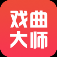 ϷʦappϾɰ