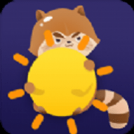 (24СʱԤ)app