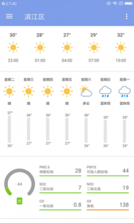 (24СʱԤ)app