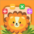 app׿