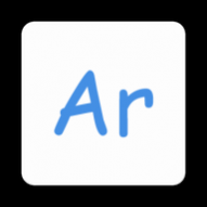 Antirecall°