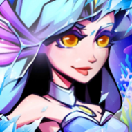 先锋之海官方版 v0.1.4