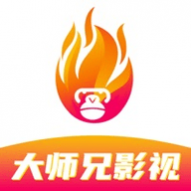 ʦӰȥ