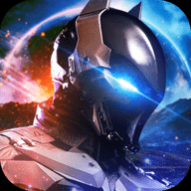 机动狂潮手游解锁版 v1.2.3