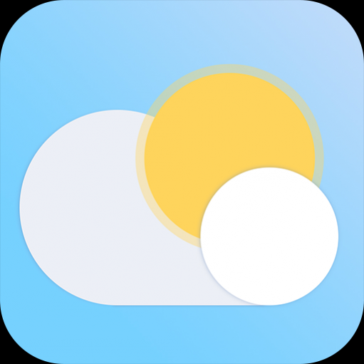 Ԥ7쾫׼ѯappٷ