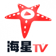 TVѰ