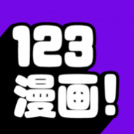 123ĶAPP°