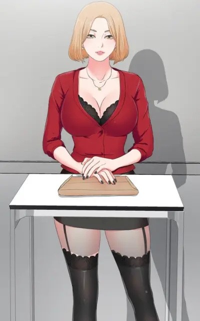 궯ƽ