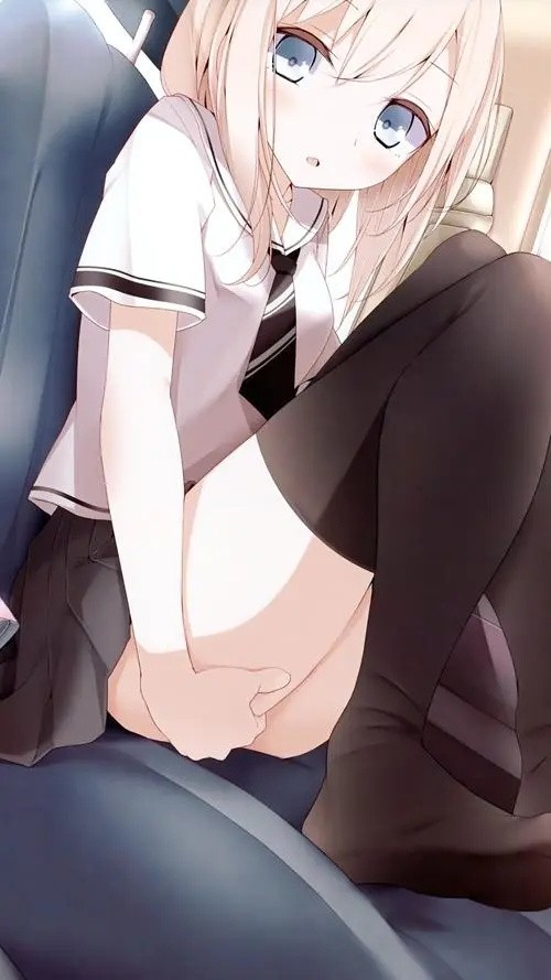 jm