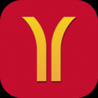 ݵapp׿