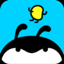 app°
