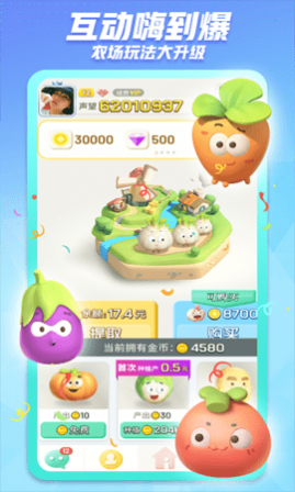 app°