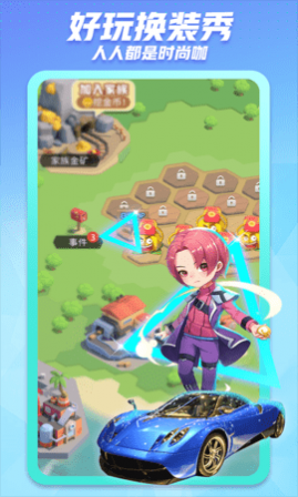 app°