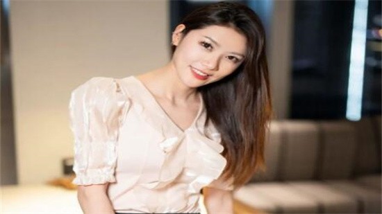 适合半夜独自观看的视频软件合集