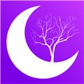 ¹appٷذװios