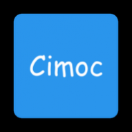 Cimoc()app