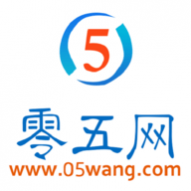 05ʱҵ𰸲ѯAPP