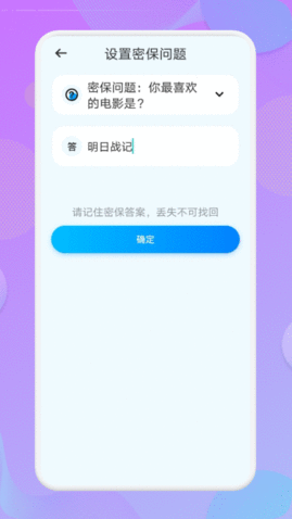 Ӧ״ʦ߼