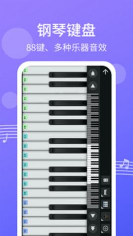Ѱ