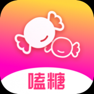 ˽app