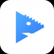APProot