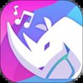 Ϭѧapp