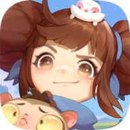 玄中记手游 v1.595.8676