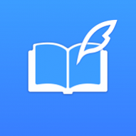 goodnotes(Ǳʼ)app