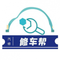 ޳(ԤԼ)app