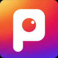 PSͼappѰ