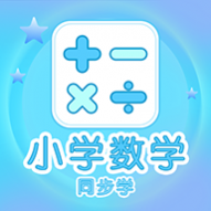 Сѧѧͬѧapp׿