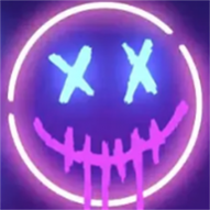 ޺ѯapp׿