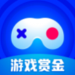 Ϸapp